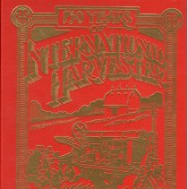 ISBN 0879386835--Book cover.